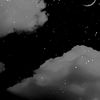 marble_hornets69