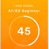 abs_1_2_19