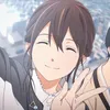 manami_77