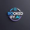 bookwithai2