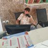 .abo.aser66
