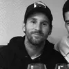 𝑆𝑇𝐴𝑅𝐾 🇦🇷