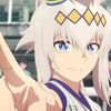 shinrabanshoman05
