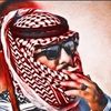 majed_saudi
