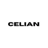 celian_car