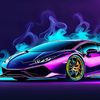 user041889432