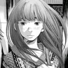 aiko0.00
