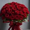 ayeshairfan918