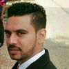 nish_nishad64