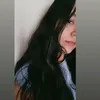 monica.tais29