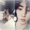 enhypen_elfuturodelkpop