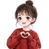 user6178101862422