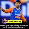 indresh.yadav91