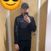 zak_ahmed