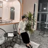 phng.sann