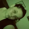 hevyle.silva3