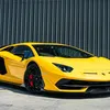 pedro75yt
