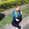 teresinha.boris