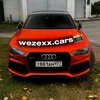 wezexx.cars.prod