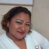 isela.bautista.fl