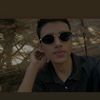 alan.isidro7