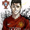 cristian.martines80