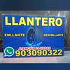 llanteromoviltrujillo