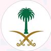 @العبيدي 711