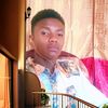 user9505961073161