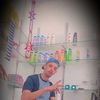 user588307305