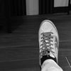 llcommendatore