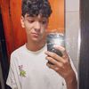 facuuss7