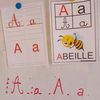enseignante.chaim