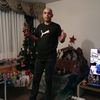 shimon_israel1