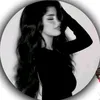 rozea22