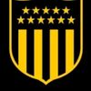 alejandroalejandr5054