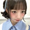 .kittycatpupi