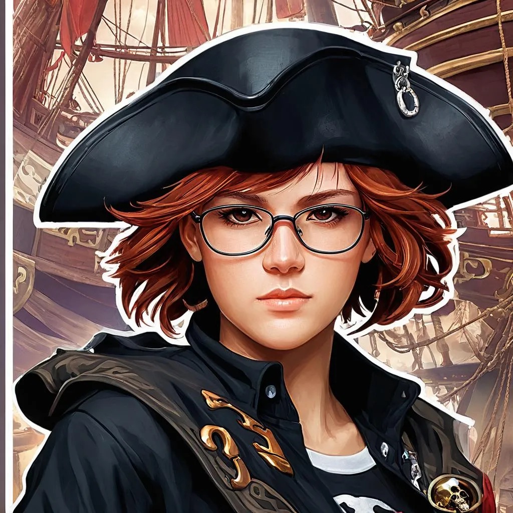 captain_pirate_soul