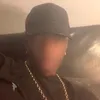 tyzzofficial