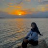 dede874876