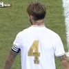 md_7go