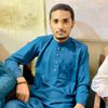 luckybaadshah7860