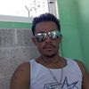 jesus.delgado876