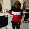 monicadiako