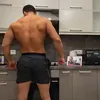 akmatov_xan