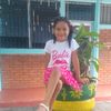 lisbethiza