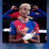 mouhamedm252