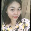 auliyaliya946