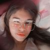marinasalazar058