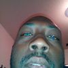 user7581753408169